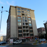 İLYAS HACIAHMETOĞLU